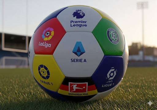 体育比分网 实时赛事